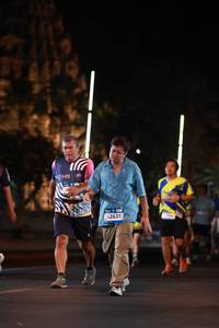 BIB: 
                            <button type="button" onclick="openModal(24602105)" class="btn btn-primary btn-sm float-right btn-popup" data-toggle="modal" data-target=".modal-high-quality">
                        <i class="fas fa-shopping-cart"></i> Add to Cart
                    </button>
                                            <button type="button" onclick="isThisMe(24602105, true)" class="btn btn-success btn-sm float-right btn-popup btn-isme hidden" data-toggle="tooltip" data-placement="bottom" title="นี่คือรูปของคุณใช่ไหม คลิกที่นี่เพื่อเอาเข้าอัลบั้ม">
                        <i class="fas fa-plus"></i> Add to album
                    </button>
                    <button type="button" onclick="isThisMe(24602105, false)" class="btn btn-warning btn-sm float-right btn-popup btn-isnotme hidden">
                        <i class="fas fa-ban"></i> Remove from album
                    </button>